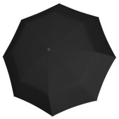 Doppler Smart Fold automata férfi esernyő D-7441063DSZ